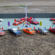Illustration for article titled Land of the Rising Sun-Day: Car Show
